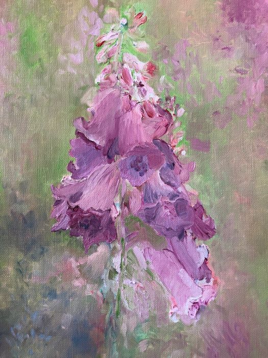 Banas_Teri_SpringGarden_oil_14x11_450