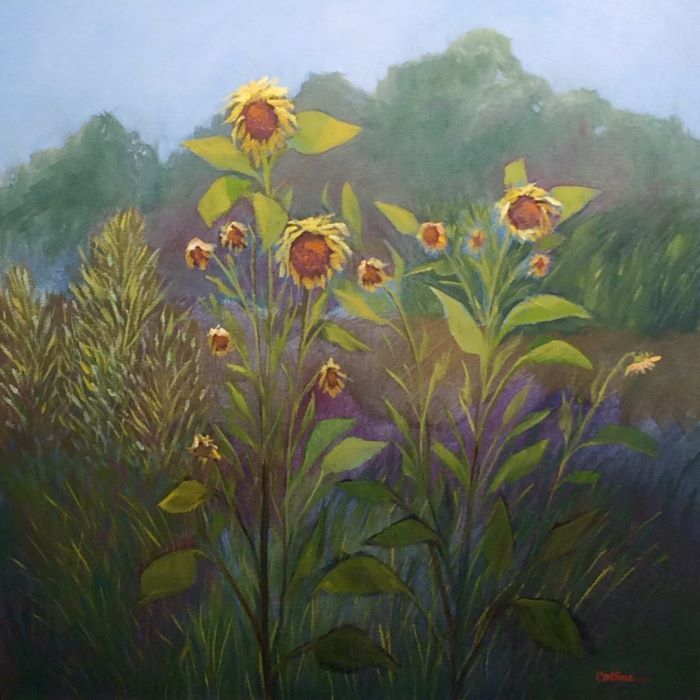 Collins_Jane_Inside-The-Gates-Of-Eden_oil_20x20_500