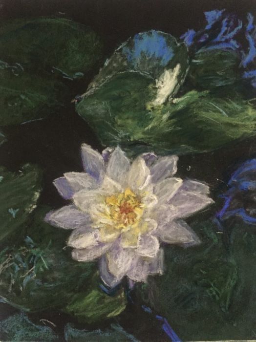 Edwards_Kimberly_Emergence_pastel_12x9_350