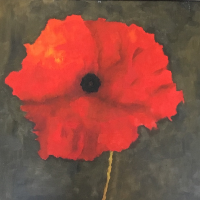 Emery_Kate_Poppy_Oil_24x24_800