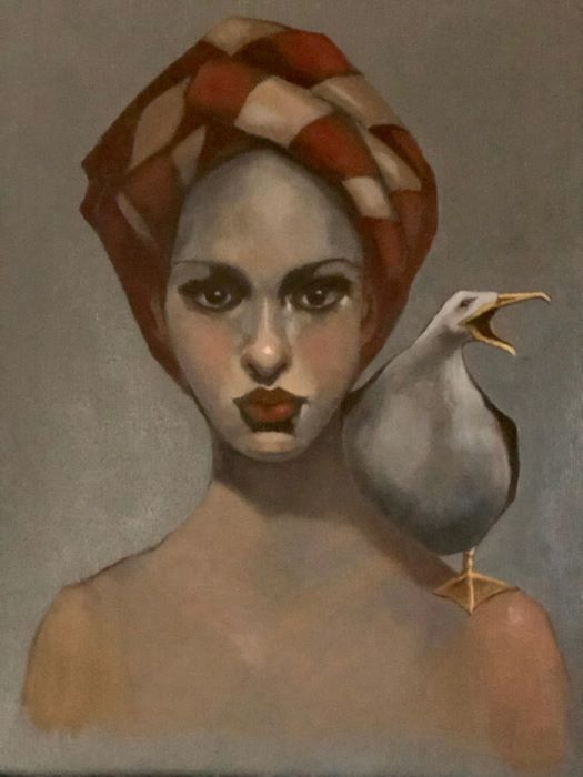 Fenn_Andrea_Freedom_oil_16x20_950