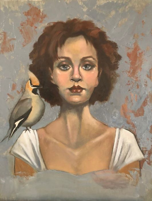 Fenn_Andrea_Transformation_oil_16x20_950