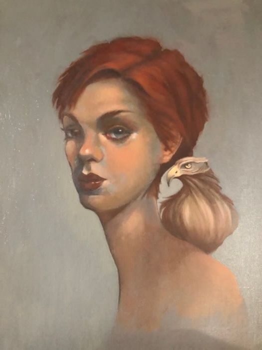 Fenn_Andrea_Vision_oil_16x20_950