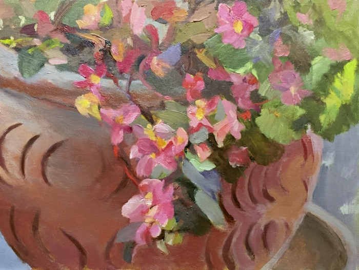 Hanson-Bill-SPRING-BLOSSOMS-9_X12_-oil-on-panel-400.-jpeg1