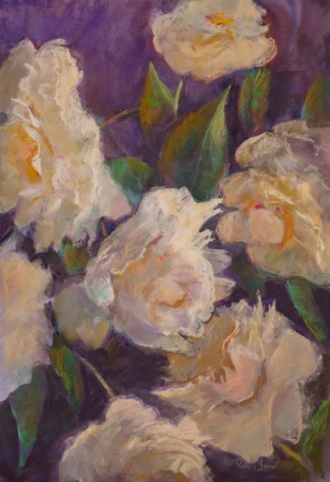 Israel_Karen_Natural-Order_pastel_19x13_725