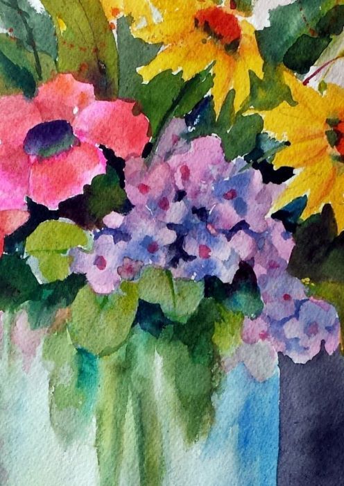 McGee-Liz-Mothers-Day-Bouquet-watercolor-5X7-250