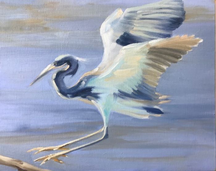 Schoppe_June_Landing_oil_8x10_475