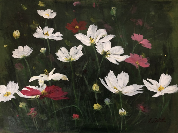 Sokol_Lucia_Spring_acrylic_9x12_350