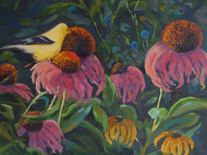 Stratos_Mona_Goldfinch_Oil_18x24_1250