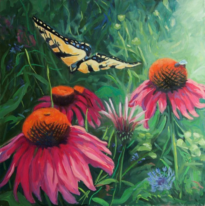 Stratos_Mona_Morning-Meadow_Oil_36x36_2800