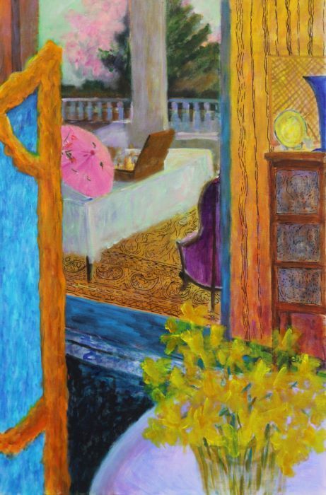 Suttenfield_Diana_CherryBlossom_acrylic_36x24_1700