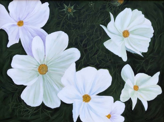 Swift_Ceal_Cosmos_acrylic_18x24_900