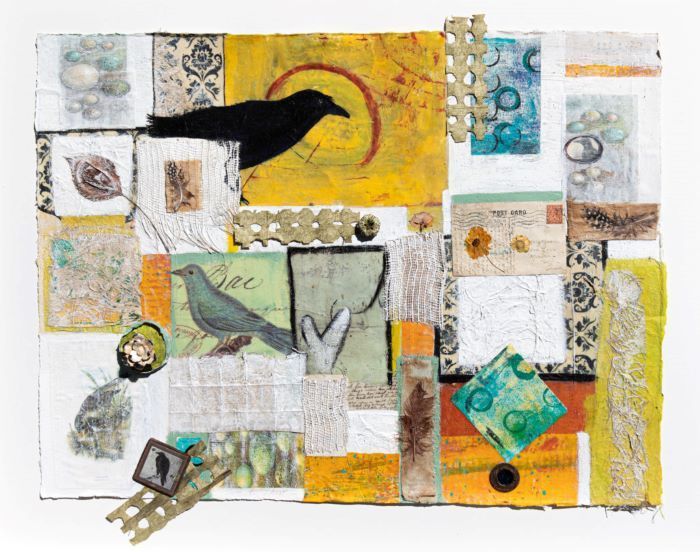 Thomas_Regina_Bird-Sanctuary_collage-mixed-media_30x38_650