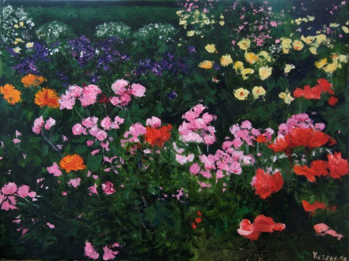 Vietzke_Wesley_WisleyRoses7_oiloncanvas_18x24_450
