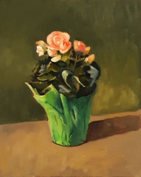 broderick_jack_begonia_oil_14x11_460