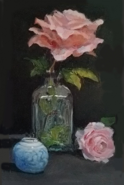 broderick_jack_pink_oil_16x12_800
