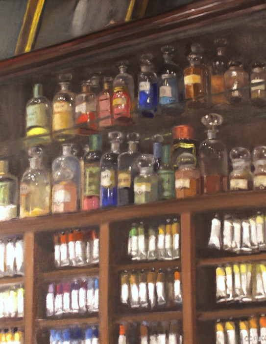 Artists-Apothecary-Oil-1250