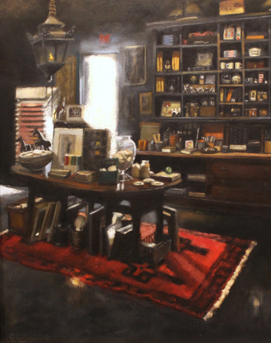 Arts-Curiosities-Oil-1250