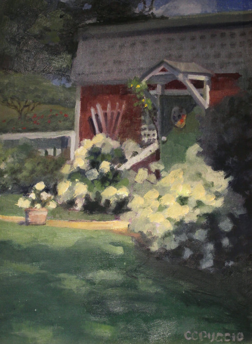 Barn-in-Spring-Oil-800