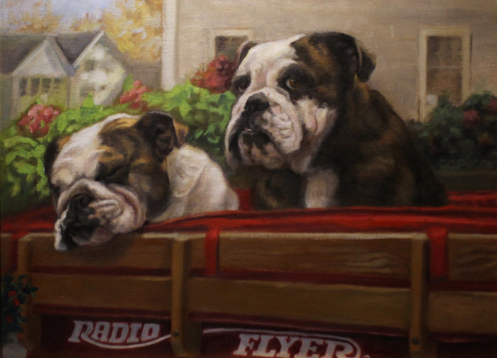 Bulldog-Express-Oil-900