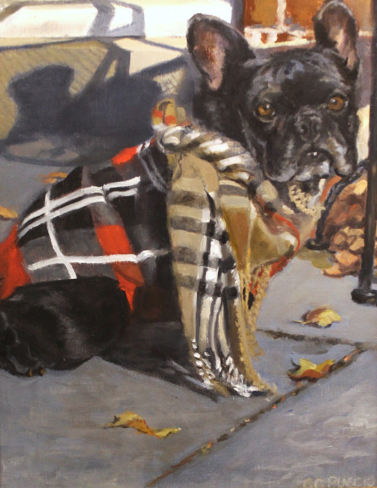 Burberry-Bulldog-Oil-850