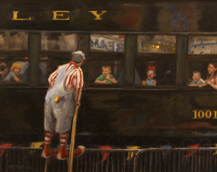 Circus-Train-Oil-1050