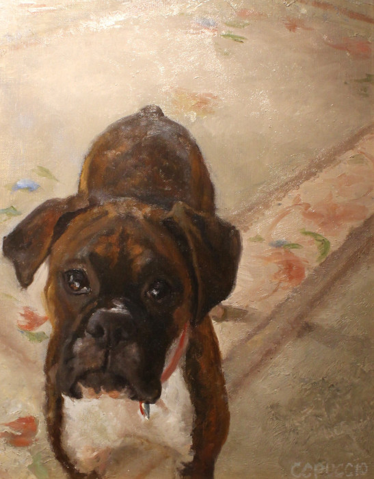 Did-I-Hear-Walk-Oil-850