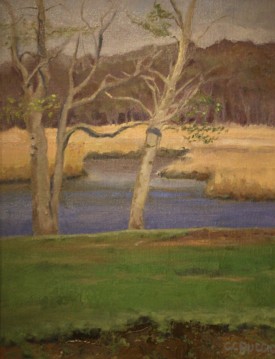 Early-Spring-Oil-850