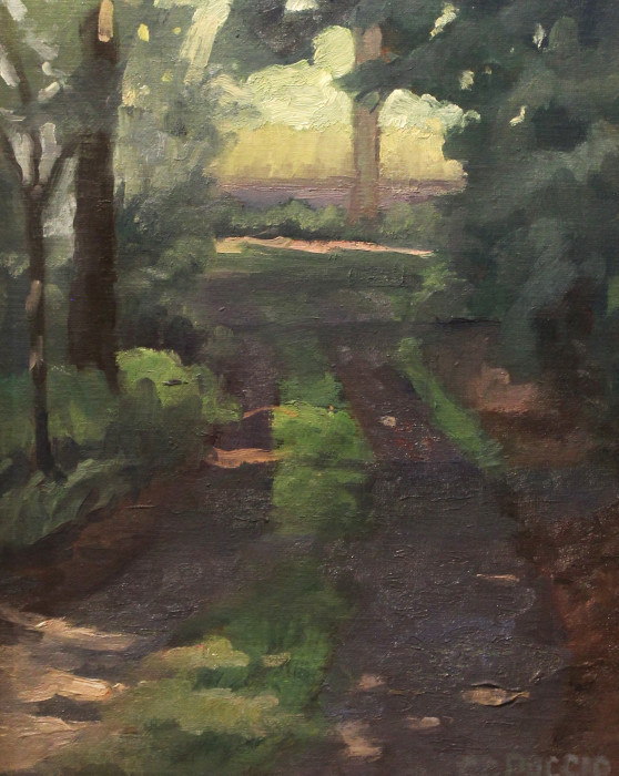Flo-Gris-Trail-Oil-800