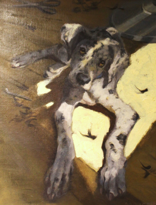 Hairdressers-Pup-Oil-850
