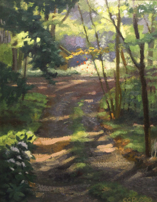 Into-the-Woods-Oil-850