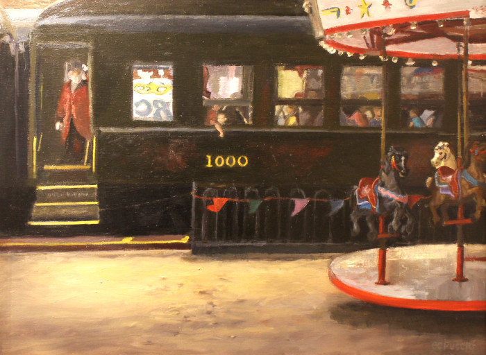 Let-the-Show-Begin-Oil-1050