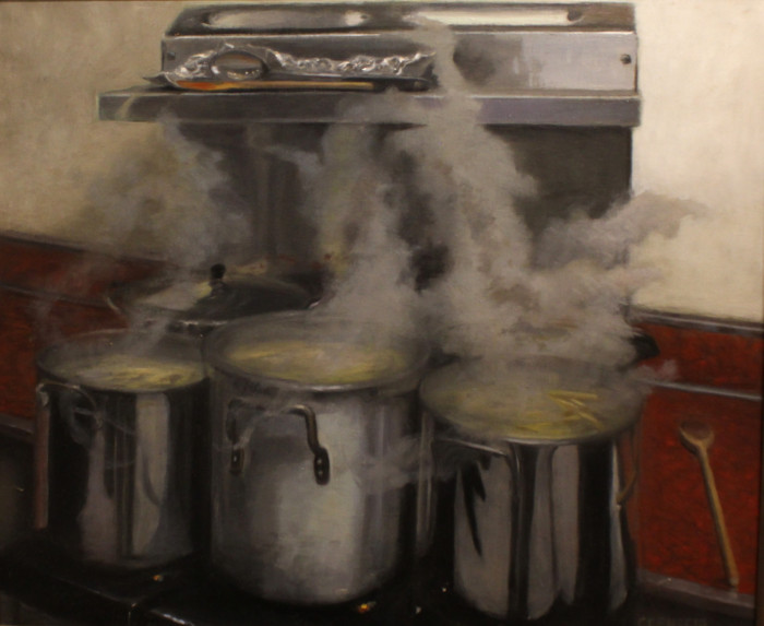 Macaroni-Sunday-Oil-1250