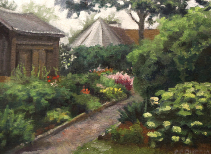 Miss-Flos-Garden-Oil-800