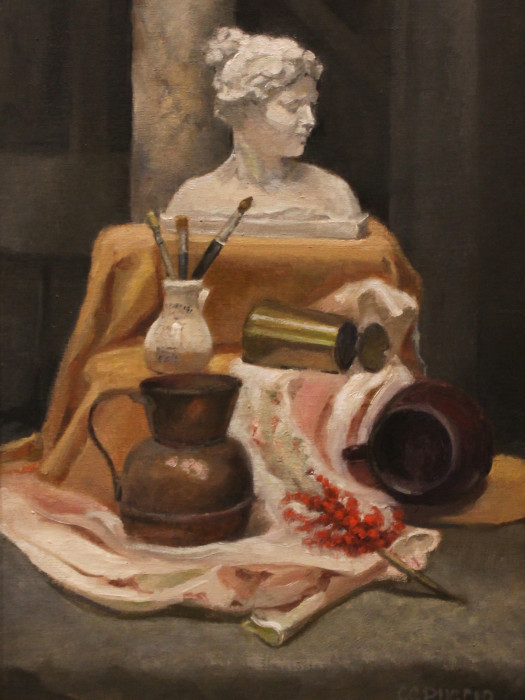Model-Didnt-Show-Oil-850