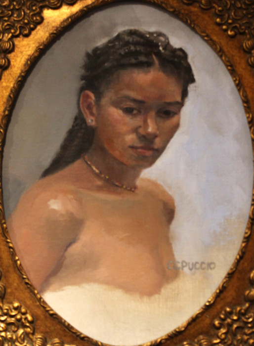 Model-of-Grace-Oil-850