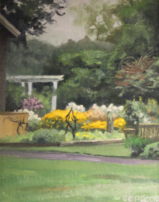 Museum-Garden-Oil-800