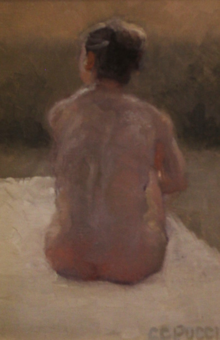 Northlit-Nude-Oil-480