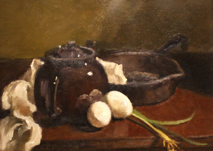 Ode-to-Chardin-Oil-800