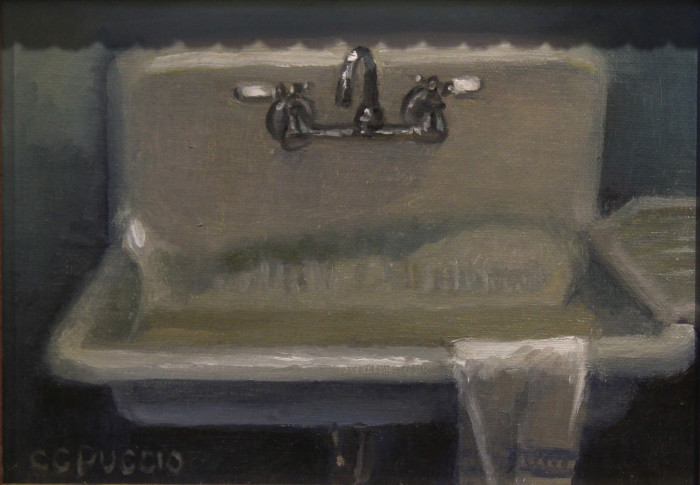 Pantry-Sink-Oil-480