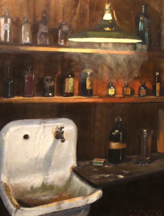 Printmakers-Sink-Oil-1250