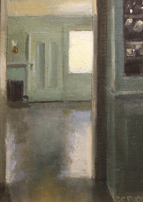 Room-with-a-View-Oil-480