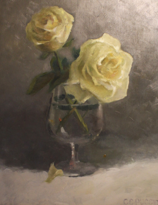 Roses-in-a-Brandy-Snifter-Oil-850
