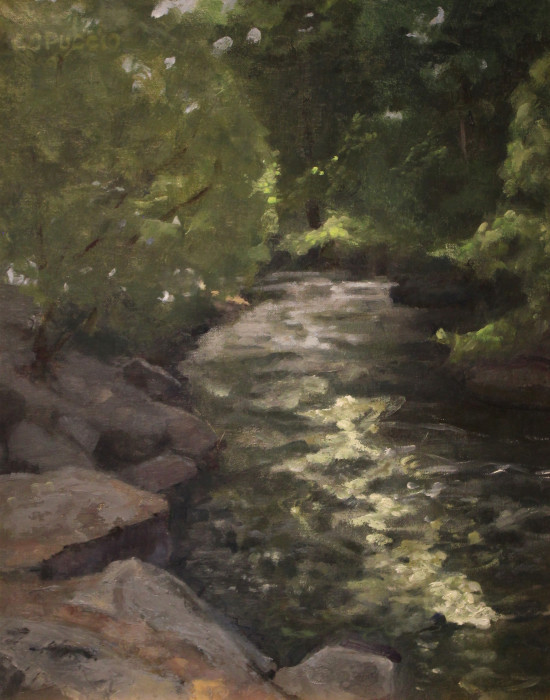 Rushing-Brook-Oil-850