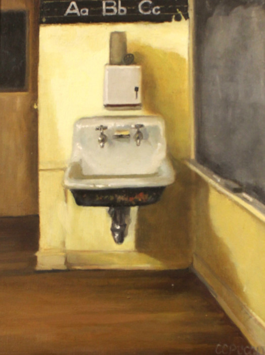 Schoolhouse-Sink-Oil-850