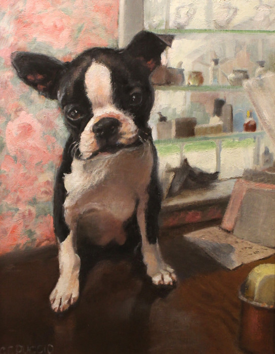 Shopkeepers-Pup