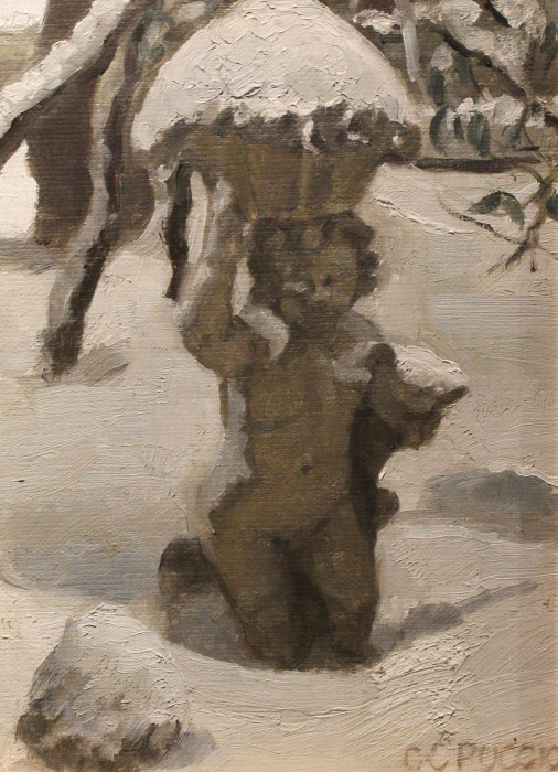 Snow-Angel-Oil-480