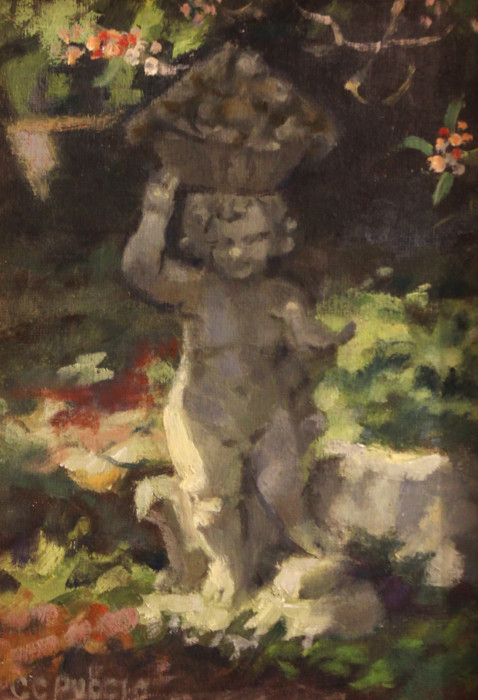 Spring-Angel-Oil-480