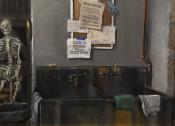 Studio-Sink-Oil-850