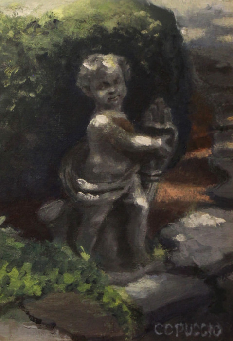 Sun-dappled-Angel-Oil-480